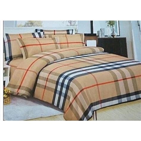 burberry bed sheets replica|burberry collar.